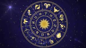 HOROSCOPUL ZILEI