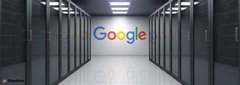 Google face angajări în România
