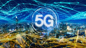 Uniunea Europeană prezintă recomandările cu privire la 5G