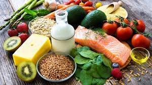 Alimentele care nu expiră niciodată. Le poți consuma oricând