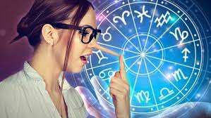 Care sunt zodiile cele mai mincinoase