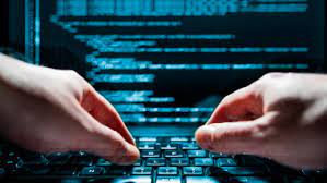 Spitalul de Recuperare din Botoşani, atacat de hackeri. Răscumpărare uriaşă cerută în schimbul datelor furate