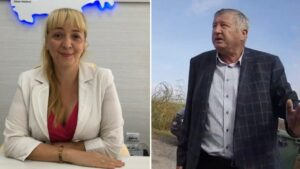 Stres, flatulențe și scaune moi, în cuantum de 500.000 euro. Daune estimate pentru o trădare suferită de un fost prefect