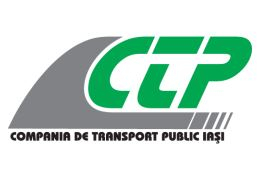 Peste 70% din mijloacele de transport public din Iași sunt dotate cu aer condiționat