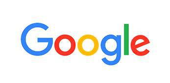 Google TV a revenit cu servicii de streaming foarte populare