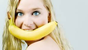 Dacă suferi de această boală NU ai voie să mănânci BANANE sub nicio formă