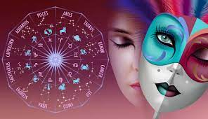 HOROSCOPUL ZILEI 