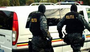  Fraude cu fonduri europene de 1,6 milioane de lei, la Bacău