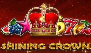 Shining Crown vs Book of Ra: Care este jocul de sloturi potrivit pentru tine?