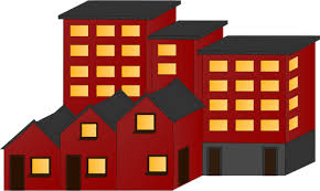Vand (sau schimb) casa 4 camere 