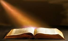 Ce poți păți dacă citeşti BIBLIA în această ţară. 