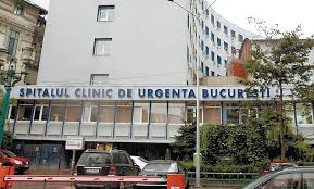Gândaci în saloane și lipsă de analgezice la Spitalul Floreasca. Ministrul Sănătății trimite Corpul de Control