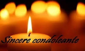 Serbia: Primul episcop ortodox care a murit de COVID-19
