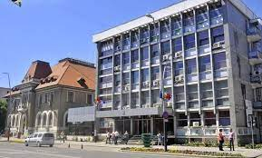 Șefi din Primăria Bacău, trimiși în judecată de DNA