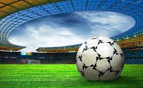 De ce pariurile live pot fi mai interesante decât pariurile sportive tradiționale