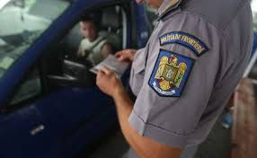 Controale intense de 1 și 8 Martie. Verificările sunt incluse în strategia anti-COVID