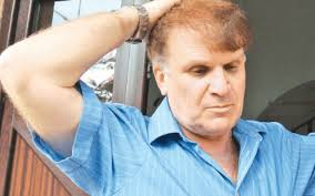 Condamnat la 11 ani de pușcărie, fostul parlamentar şi candidat la preşedinţie Nati Meir va fi adus în țară. El se ascundea în Grecia