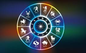 Horoscopul ZIlei