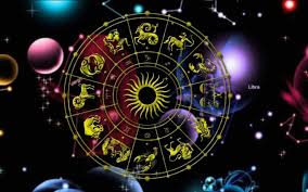 HOROSCOPUL ZILEI 