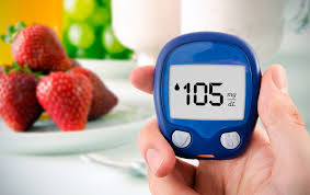 Inteligența Artificială revoluționează tratamentul diabetului în România