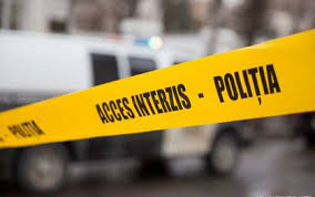 Un adolescent în vârstă de 16 ani din comuna vasluiană Deleşti s-a înecat, duminică, în lacul de acumulare Puşcaşi