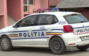 Un bărbat de 66 de ani a stat două zile în casă cu soţia moartă