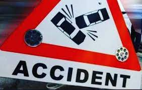 Accident mortal la Neamț
