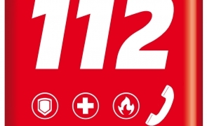 Record de incendii în ziua de Sfântul Vasile
