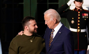 Congresmeni americani au cerut administraţiei preşedintelui Joe Biden să trimită Ucrainei tancuri M1 Abrams