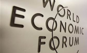 Oamenii puternici ai lumii au discutat la Davos despre săptămâna de lucru de 4 zile