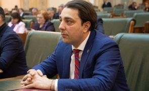 Avertisment lansat de senatorul Alfred Laurențiu Mihai în privința legilor educației: 'PSD pledează pentru o analiză și dezbatere temeinică!'