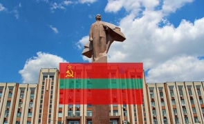Autoritățile transnistrene i-au îndemnat pe locuitorii regiunii să semnaleze încălcarea drepturilor și libertăților lor în Moldova