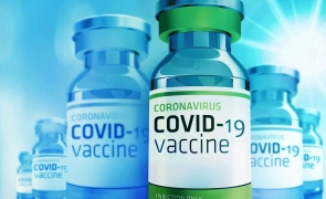 Covid-19. Dr. Emilian Popovici: OMS a dat un semnal. Unora li se pare un pic forțată această propunere. Nu putem să stăm și să așteptăm