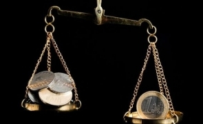 Pensiile cresc substantial in 2020. Impactul asupra economiei va fi puternic. Va fi un soc