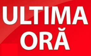 Luni, grevă de avertisment în universitățile de stat, anunță sindicaliștii