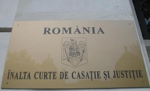 Elevul acuzat de DIICOT că ar fi plănuit să arunce în aer centrala de la Cernavodă, achitat de ÎCCJ. Unele acuzații s-au prescris