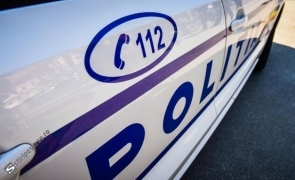 Agresorii de pe internet! Copilă de 13 ani din Olt, şantajată să facă filme deocheate