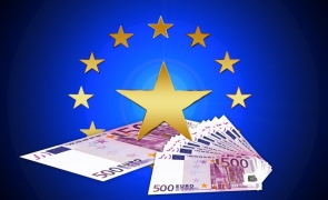 România va primi încă 2,75 miliarde de euro prin PNRR