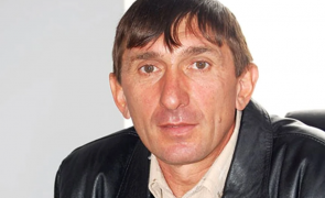 WC de 100.000 de euro la școala cu 35 de elevi din localitatea în care s-a născut Tudor Vladimirescu: Fostul primar a fost trimis în judecată