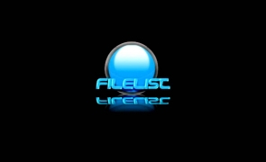 Filelist, unul dintre cele mai mari site-uri de piraterie din România, se închide după 16 ani