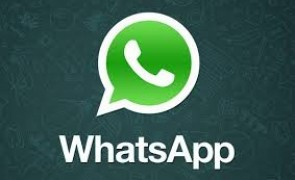 WhatsApp nu va mai funcționa pe aceste telefoane în 2024. Ce smartphone-uri sunt afectate