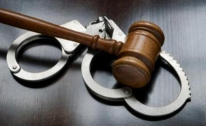 Eșec major pentru șeful DNA Bacău - Achitări pe bancă în dosarul de corupție de la E.ON Moldova