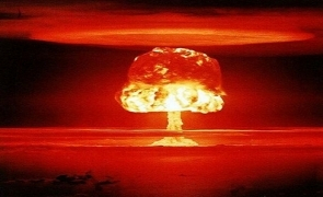 Numărul victimelor bombei atomice de la Hiroshima, mai mare decât fusese declarat anterior
