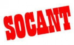 Cel mai amplu studiu de până acum privind vaccinurile împotriva Covid a descoperit legături cu afecțiunile de sănătate/ Creșteri mici ale problemelor neurologice, sanguine și cardiace/ Au fost analizate cazurile a 99 de milioane de persoane vaccinate