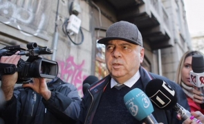 'Pinalti', prins în ofsaid de judecători: Gheorghe Ștefan, obligat să achite prejudicii fostei sale primării