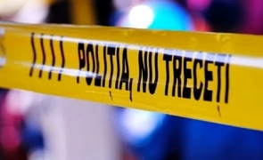Poveste de film tragic: O femeie din Vaslui a fost ucisă de o mașină fix în timp ce mergea la Înviere