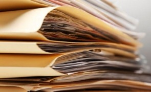 Percheziţii într-un dosar de furt calificat - Suspecţi, doi minori şi doi adulţi