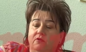 Candidată PSD la primărie, replică șocantă către un votant: 'Vrei să afli și câți f***i am eu în cap'