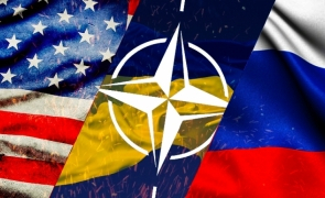 Pericol major de escaladare - NATO avertizează Moscova