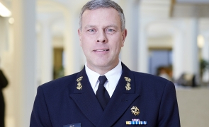 Un general de top al NATO pune degetul pe rană - Adevăratul motiv pentru care Alianța nu intervine în Ucraina
